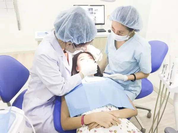 ốp lưng BMT địa điểm ốp lưng uy tín