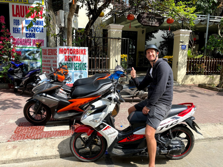 Thue-xe-may-Tam-Ky Thuê xe máy Tam Kỳ