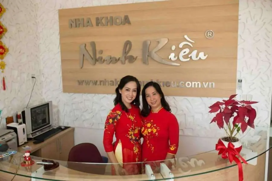 Chuyên Linh Kiện Máy Tính Hàng Đầu