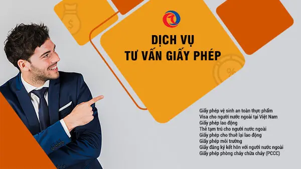 phụ tùng ô tô Vũng Tàu