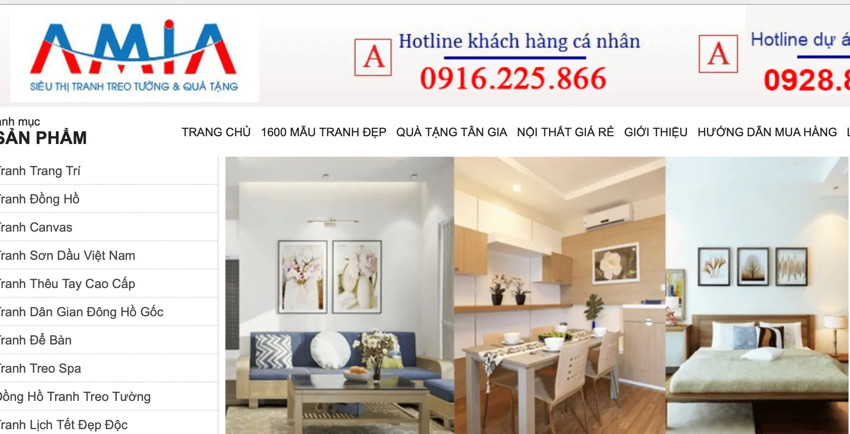 sàn gỗ Phan Thiết