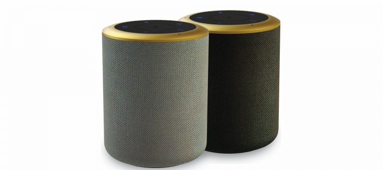 thiết bị điện Bình Dương thiết bị điện Bình Dương