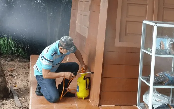 Siêu Thị Thể Thao Chính Hãng
