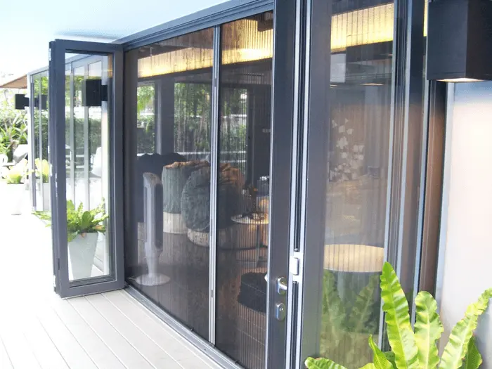shop kinh doanh điện thoại hàng đầu