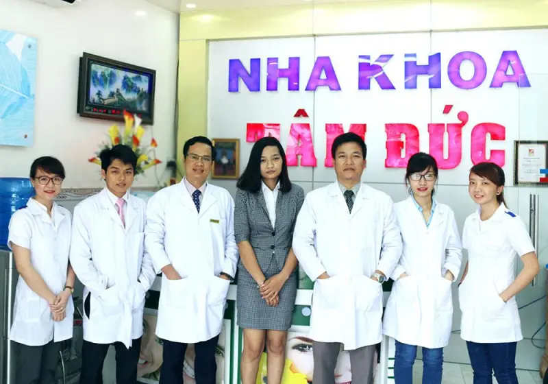 Linh Kiện Máy Tính Buôn Ma Thuột Chất Lượng