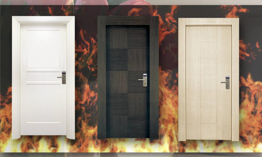 bảng giá cửa chống cháy bảng giá cửa chống cháy