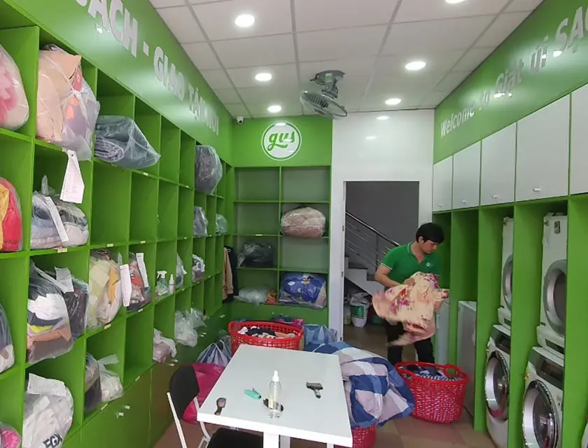 kính cường lực vũng tàu