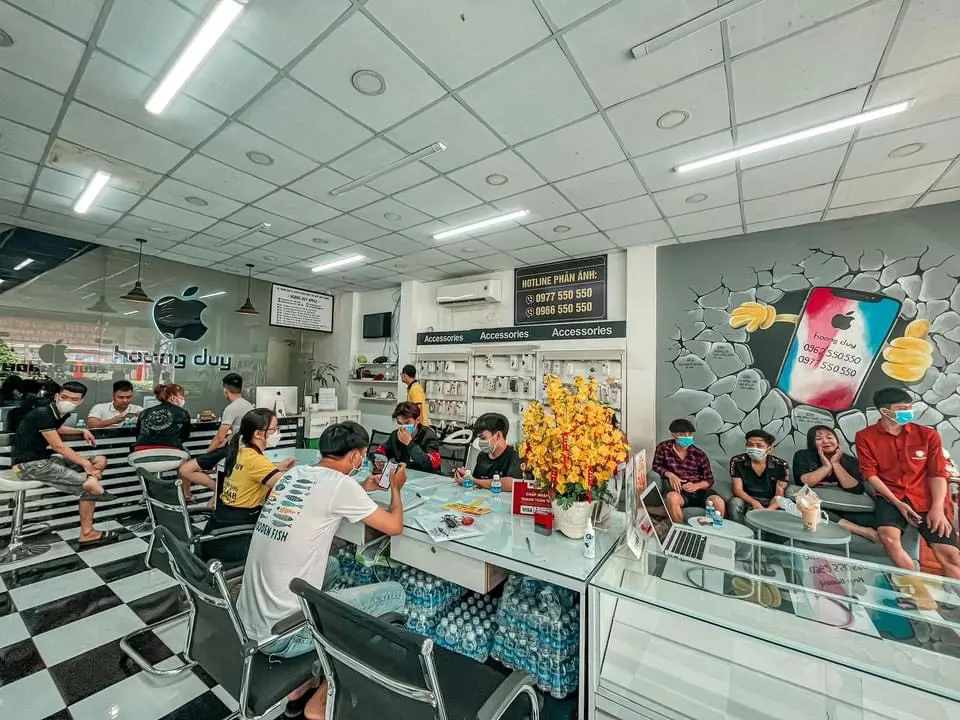 máy chiếu cũ hà nội máy chiếu cũ hà nội