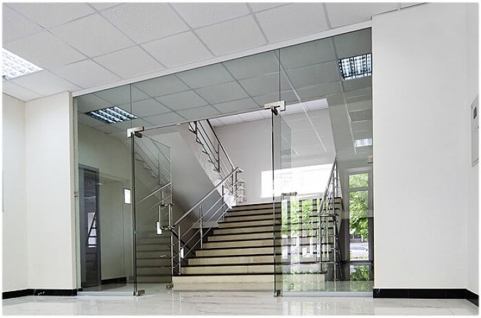cửa kính cường lực Thanh Hoá cửa kính cường lực Thanh Hoá