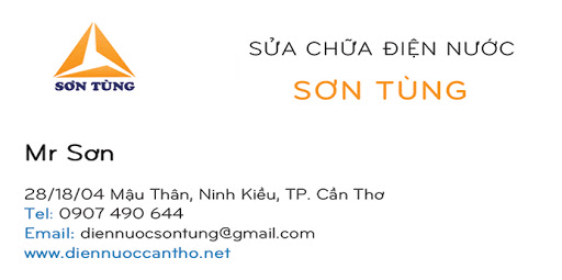 Sửa máy lạnh Cần Thơ