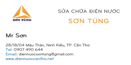 cửa hàng thay màn hình samsung chất lượng