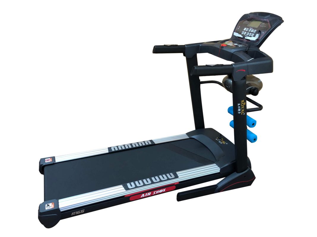 máy chạy bộ Long An máy chạy bộ Long An