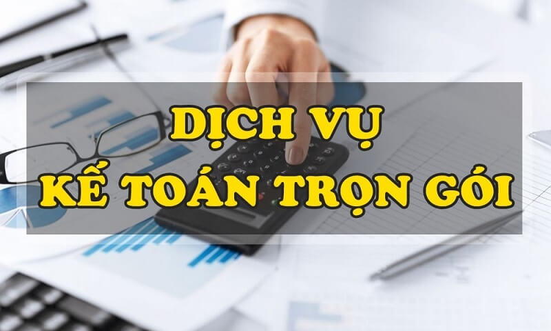 dịch vụ kế toán tại bình dương