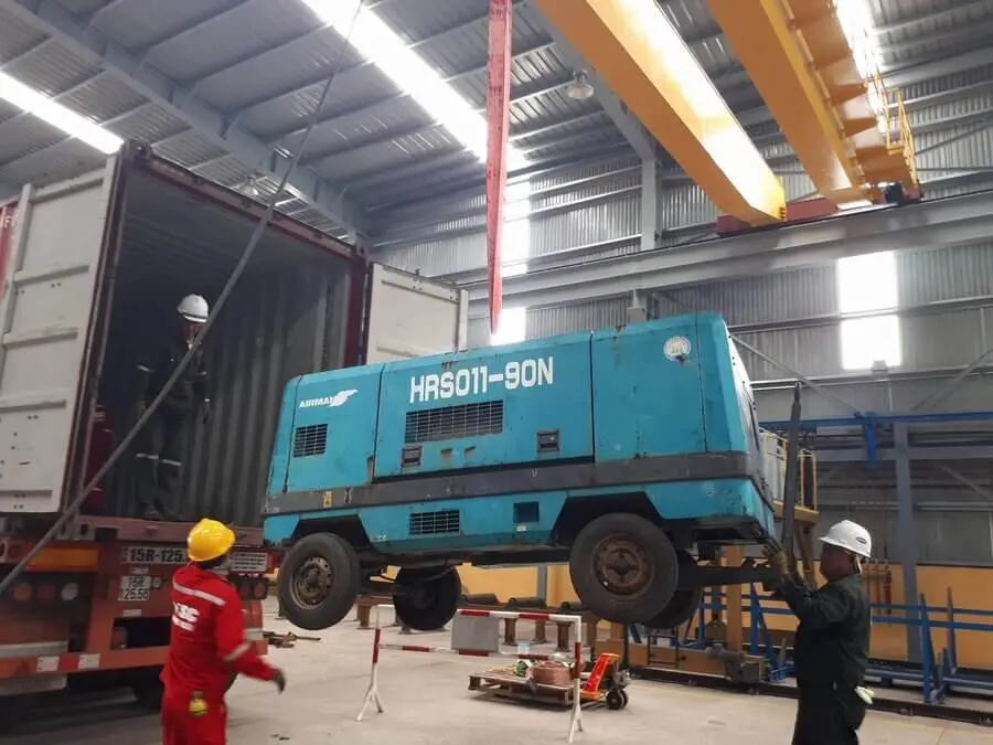 Cho thuê giàn giáo Vũng Tàu Cho thuê giàn giáo Vũng Tàu
