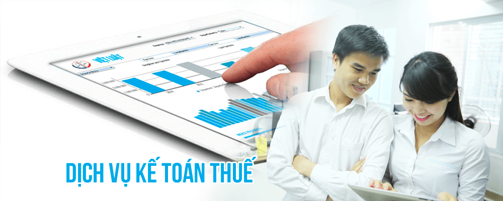 dịch vụ kế toán tại bình dương