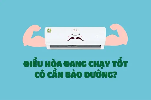 sửa chữa màn hình di động