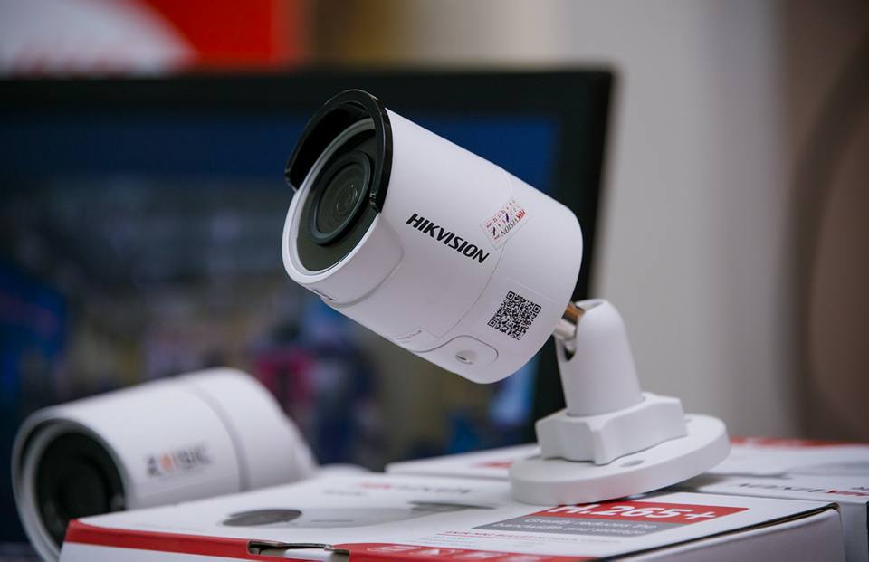 Lắp Đặt Camera TPHCM Lắp Đặt Camera TPHCM