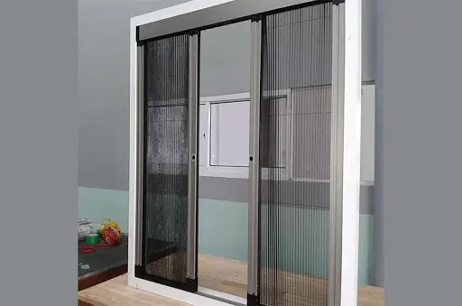 cửa hàng điện thoại giá tốt