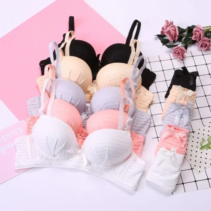 bàn làm việc Quy Nhơn
