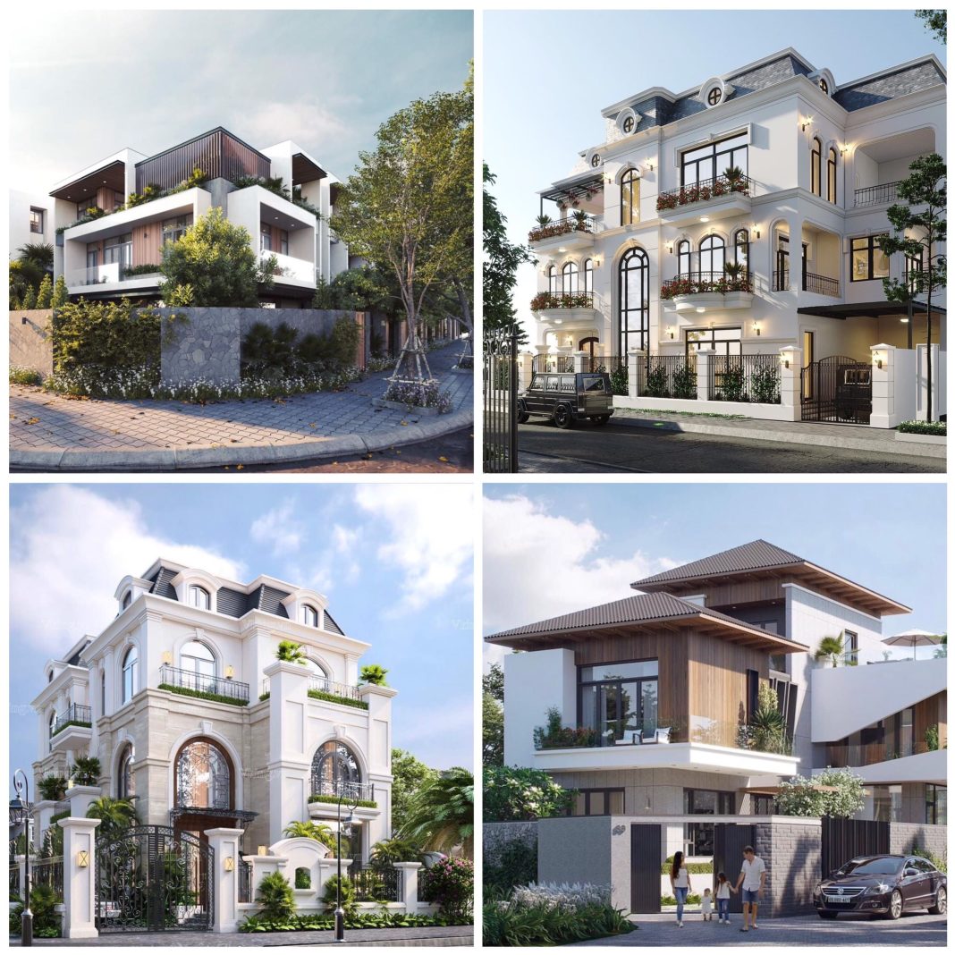 xây nhà trọn gói Phan Thiết xây nhà trọn gói Phan Thiết