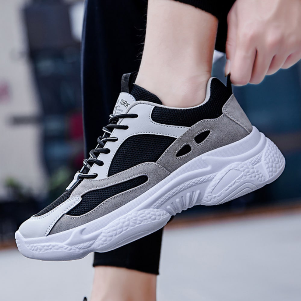 shop giày cần thơ Giày MT