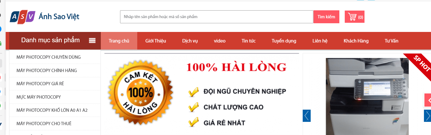 ánh sao việt