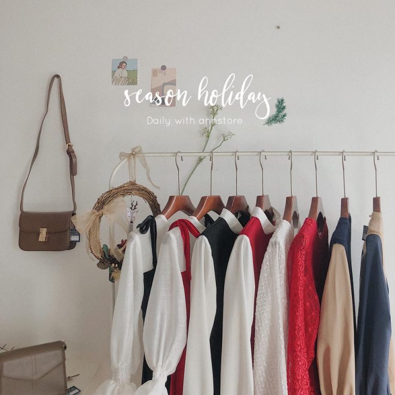 shop quần áo nữ đẹp Đà Nẵng shop quần áo nữ đẹp Đà Nẵng 1