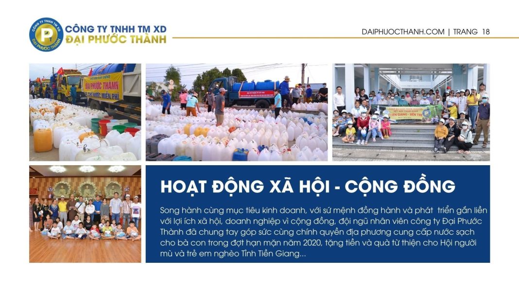 vật liệu xây dựng tiền giang vật liệu xây dựng tiền giang