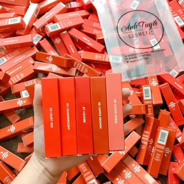 Cửa Hàng Lifesport