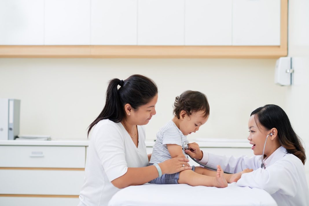 bác sĩ nhi giỏi ở cà mau bác sĩ nhi giỏi ở cà mau