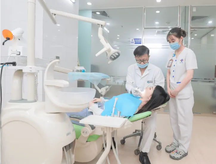 Cửa hàng điện thoại Thái Nguyên