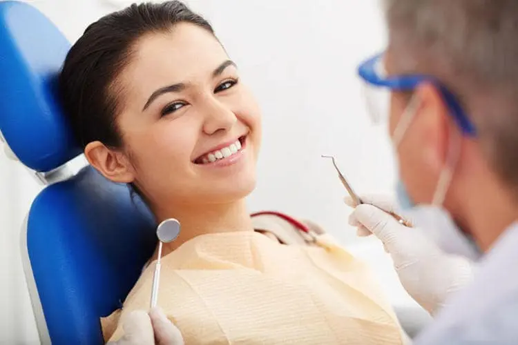 Công Ty Cổ Phần Viễn Thông Di Động Thông Minh