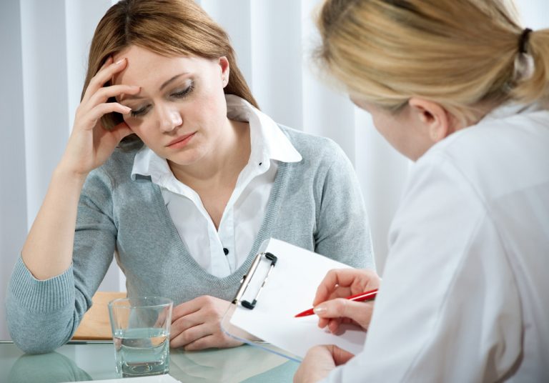 bác sĩ tâm lý giỏi ở buôn ma thuột bác sĩ tâm lý ở buôn ma thuột