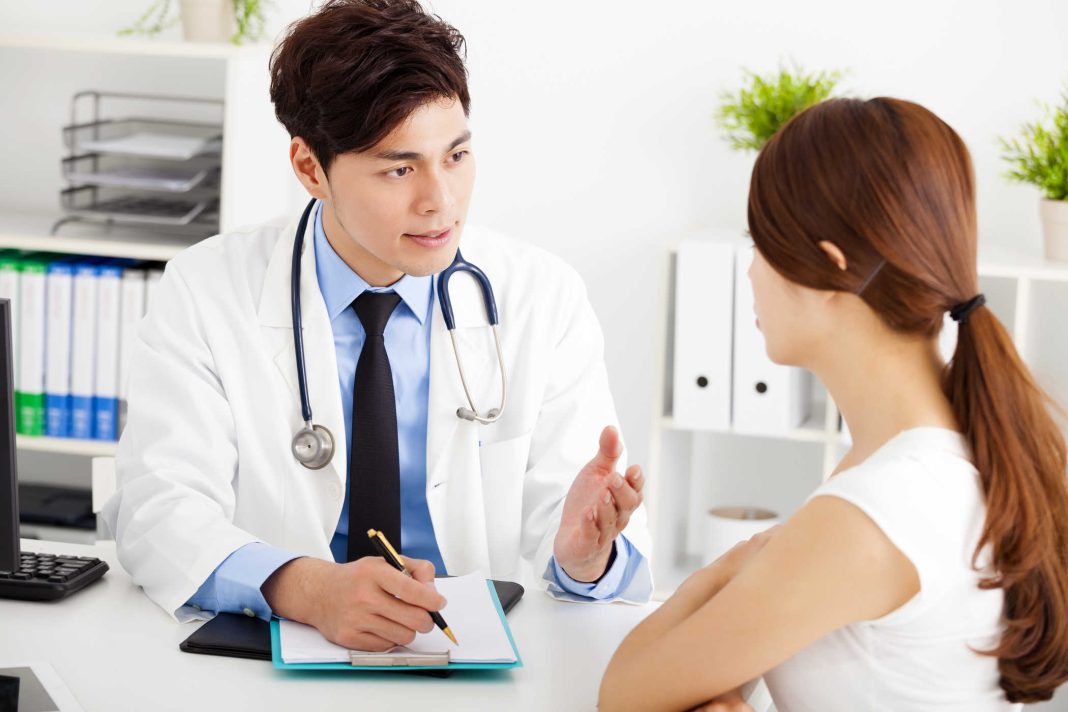bác sĩ tâm lý Vũng Tàu Trung Tâm Tham Vấn Trị Liệu Tâm Lý Vũng Tàu