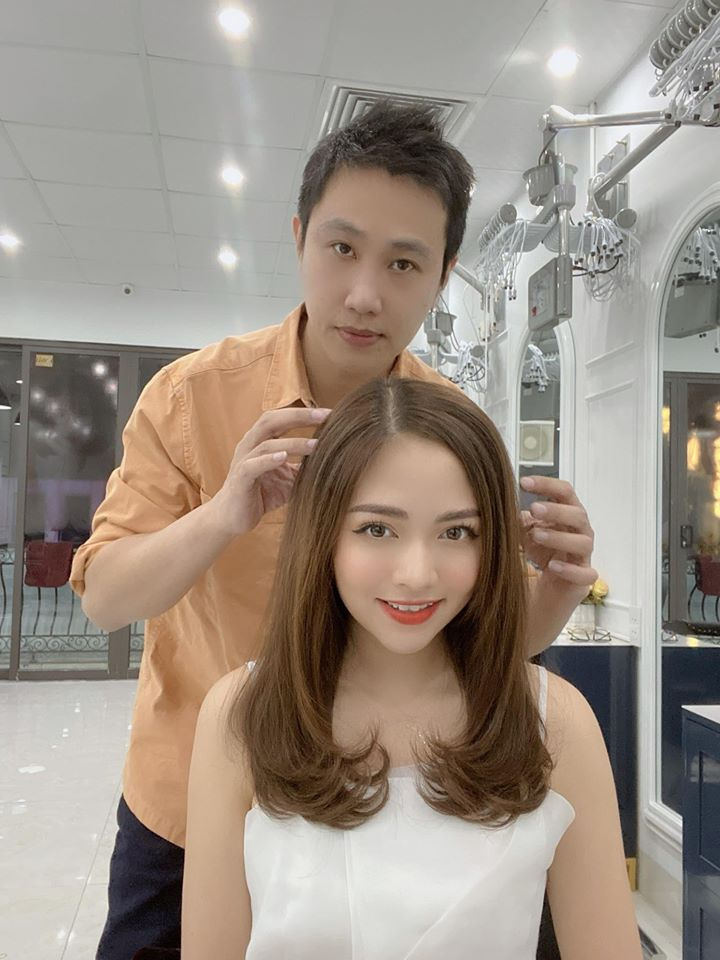salon tóc đồng tháp salon tóc đồng tháp
