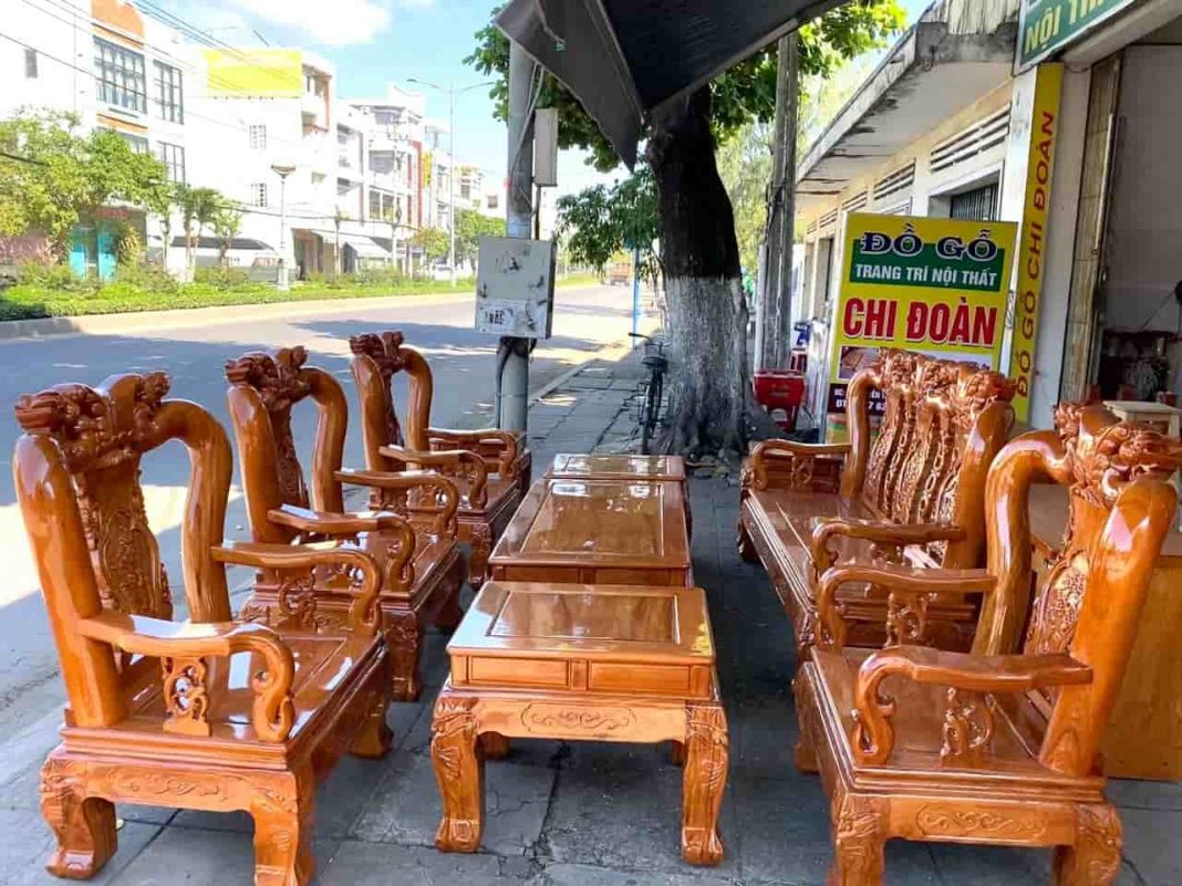 bàn ghế gỗ tuy hòa bàn ghế gỗ tuy hòa