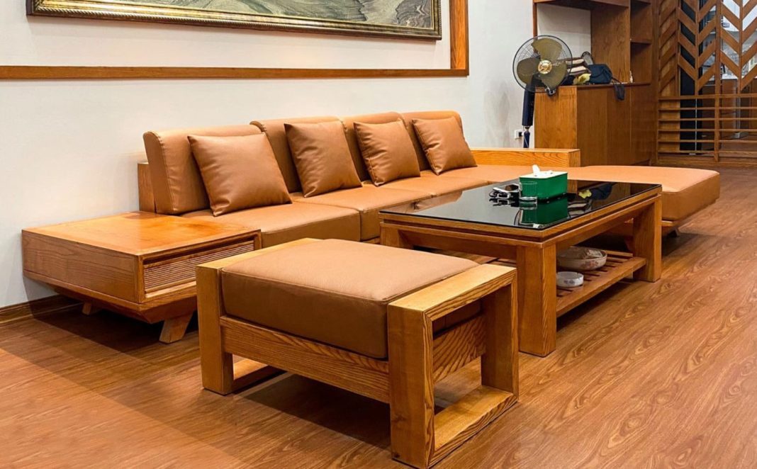 Bàn Ghế Hà Tĩnh Bàn Ghế Hà Tĩnh