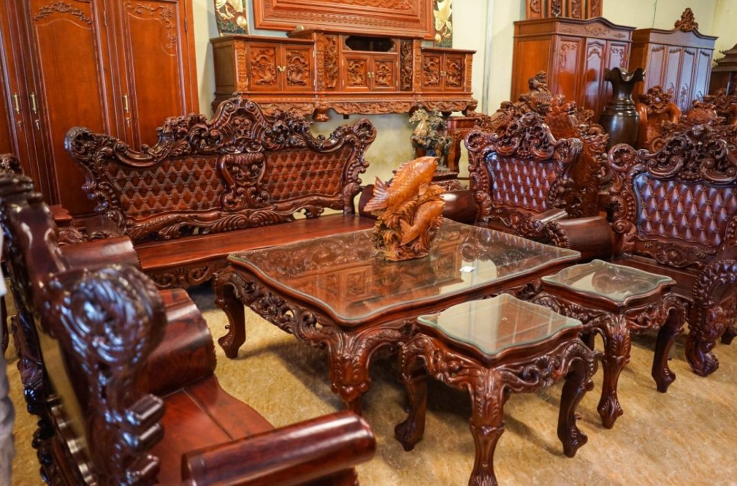 Địa Chỉ Cung Cấp Bàn Ghế Nha Trang Địa Chỉ Cung Cấp Bàn Ghế Nha Trang