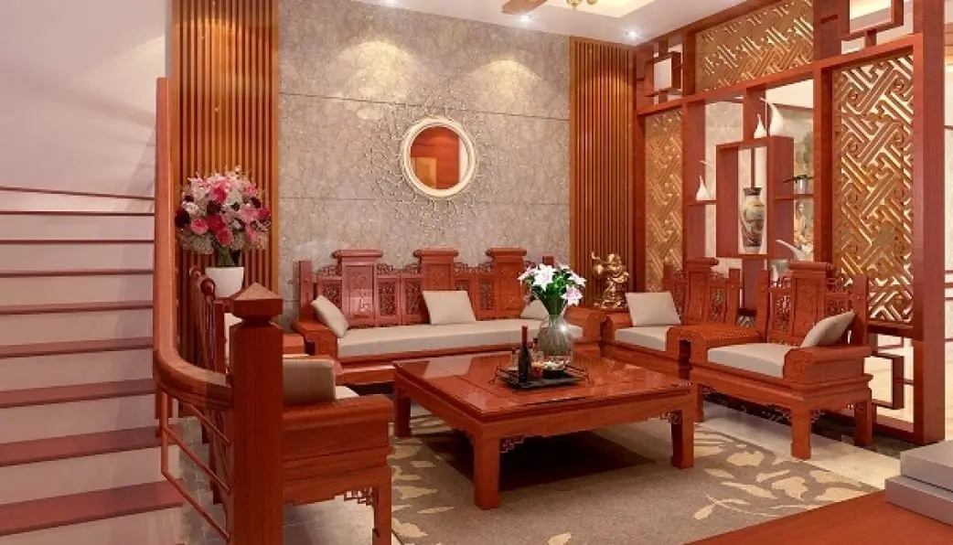 hoa tươi An Giang