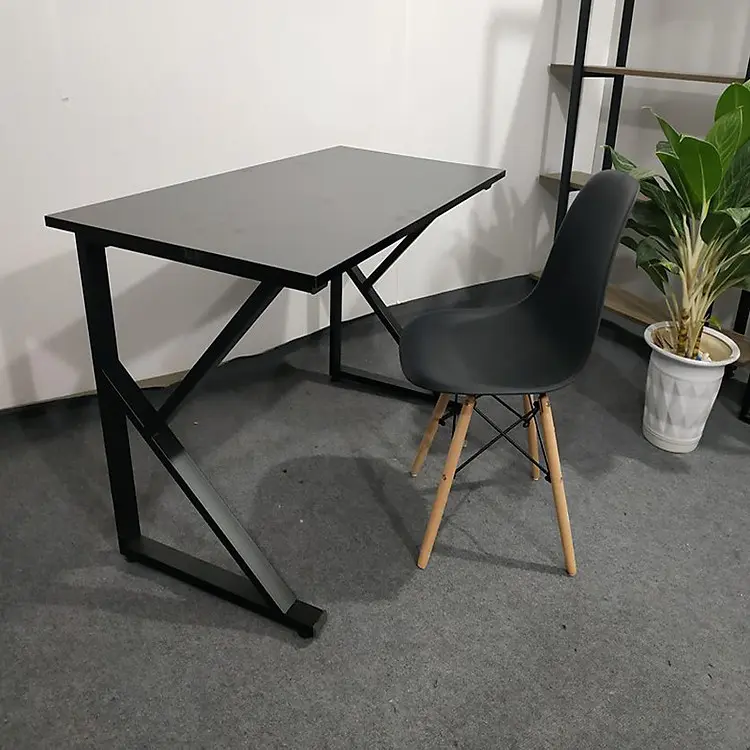 Top 10 Địa Chỉ Cung Cấp Bàn Làm Việc Đà Nẵng Chất Lượng