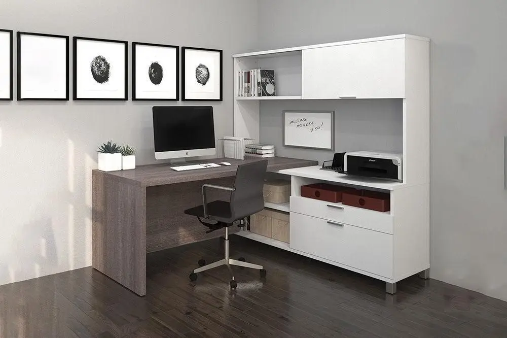 Báo giá xe ủi mua máy ủi