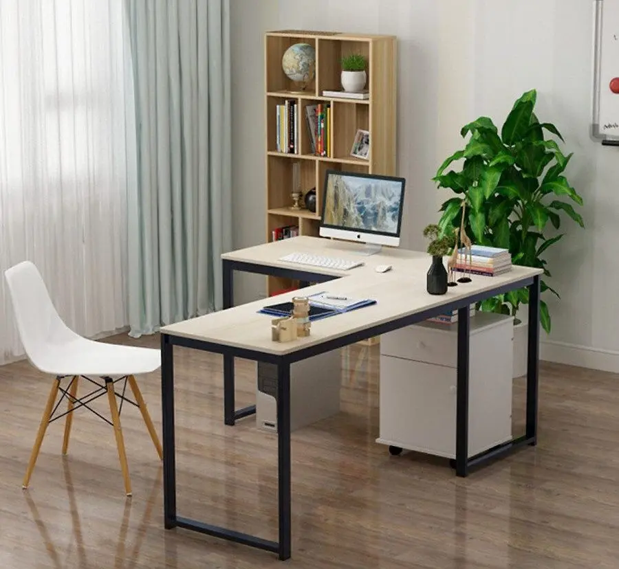 Báo giá xe ủi Báo giá xe ủi