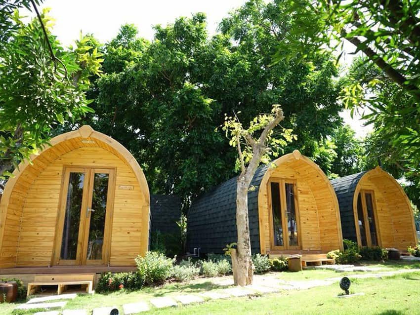 bảng báo giá nhà di động bảng báo giá nhà di động