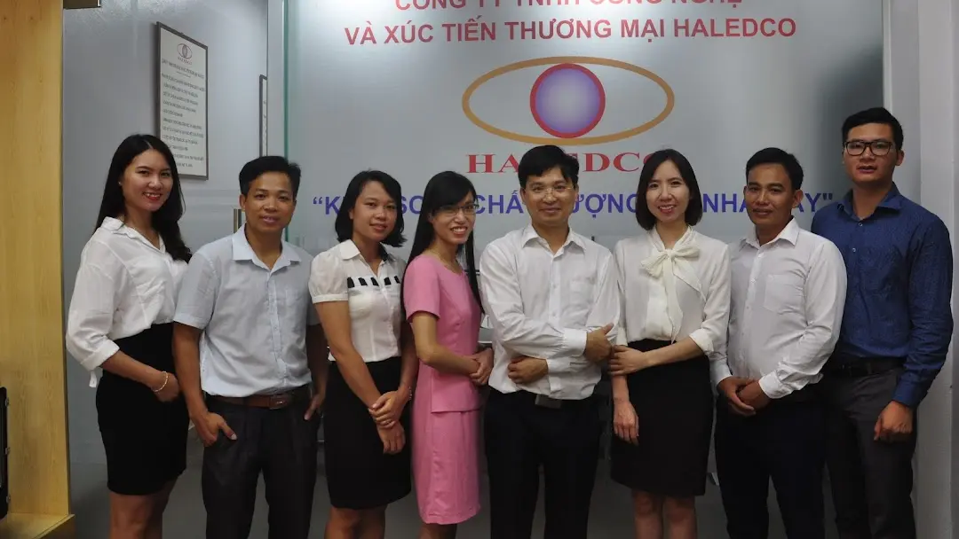 Tiệm Vàng Kim Tín- tiệm vàng bạc liêu