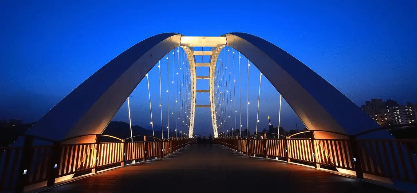 Cửa Hàng Nga Trân