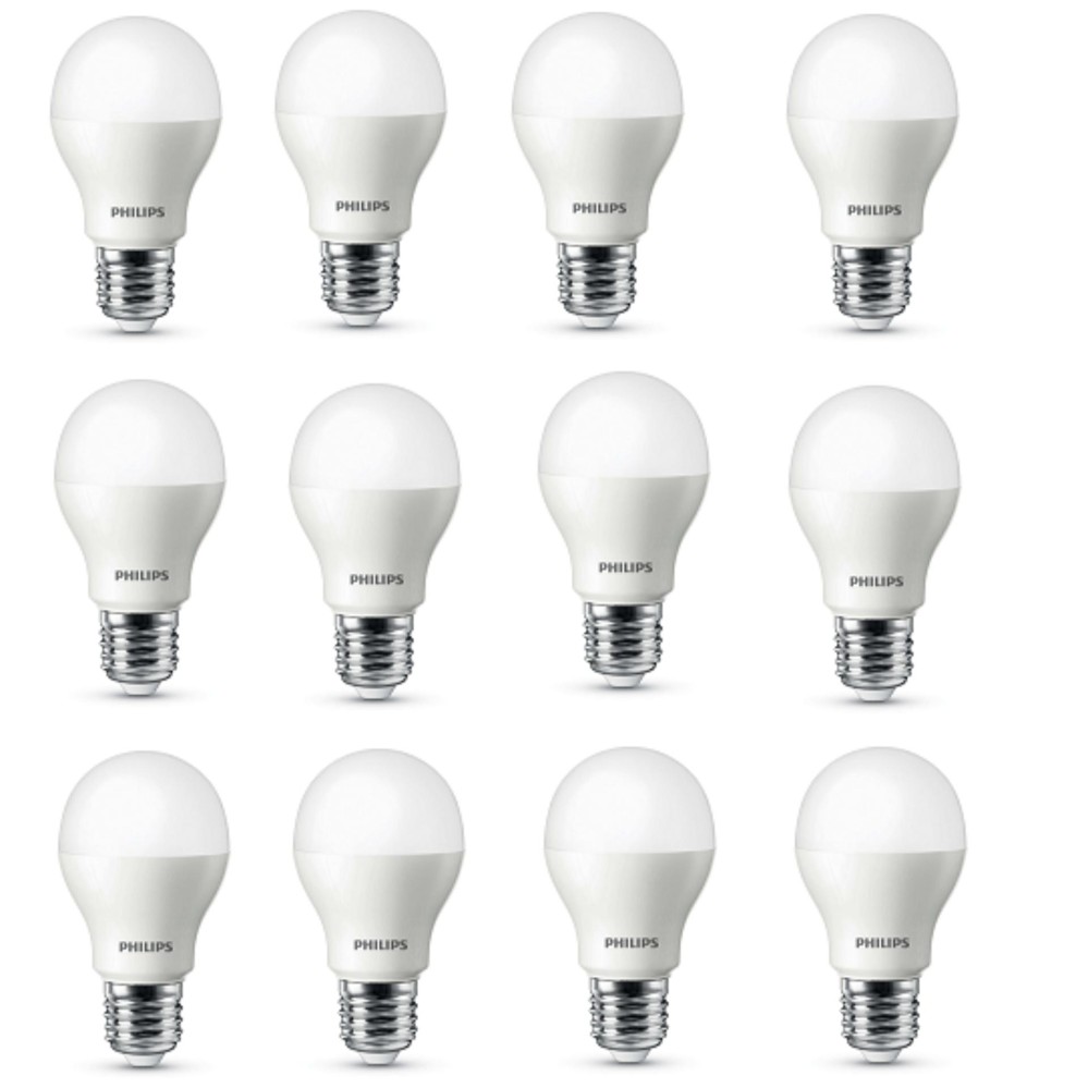 bảng giá đèn pha led ngoài trời