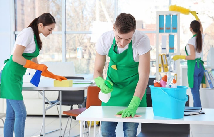 báo giá dịch vụ vệ sinh trường học báo giá dịch vụ vệ sinh trường học