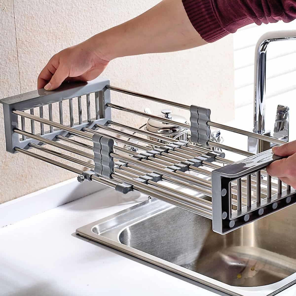 bảng giá đồ inox gia dụng