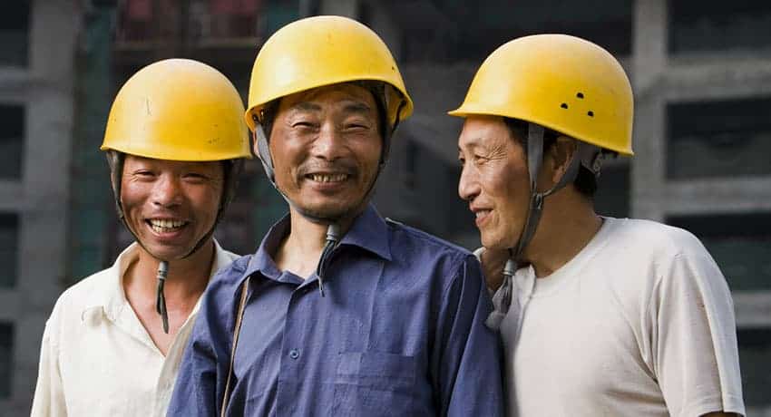 bảng giá mũ bảo hộ lao động bảng giá mũ bảo hộ lao động