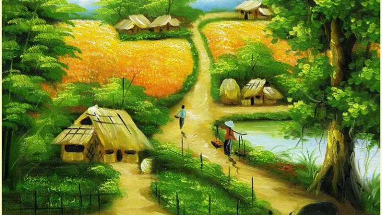 Nhật Minh